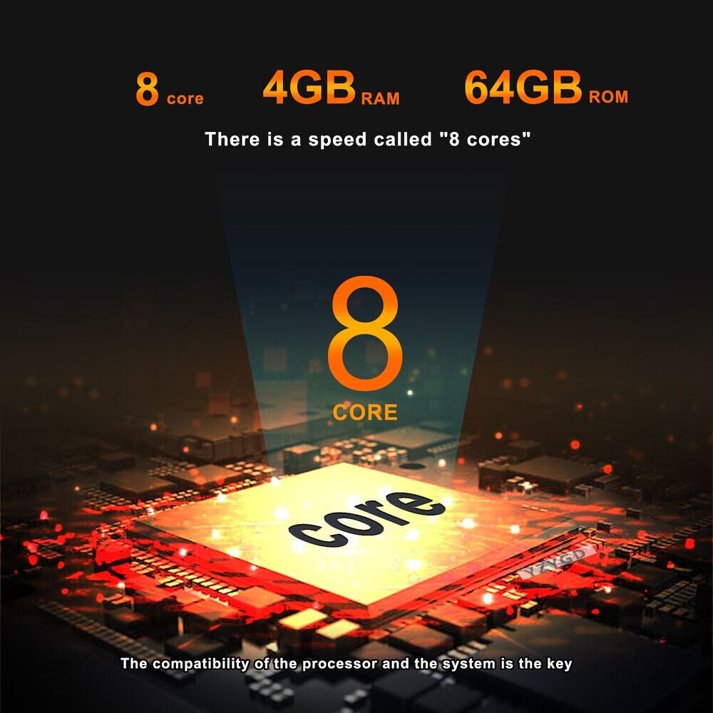 CarPlay Car Radio for Toyota Harrier 2013-2018 GPS Receiver Stereo Player Screen