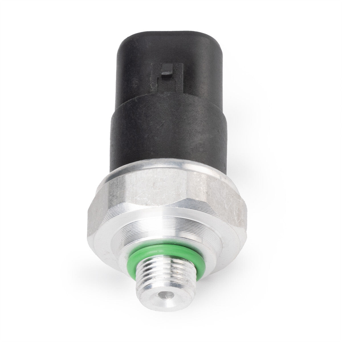Air conditioning pressure switch for Toyota for Camry , for Corolla , for Land Cruiser , for Lexus (model 8864560030, model 443440005)