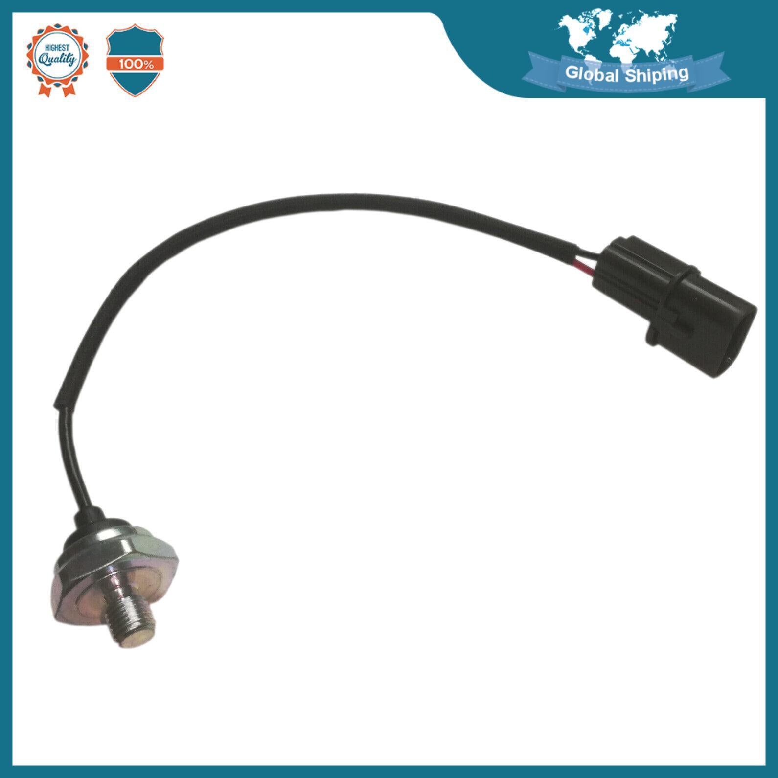 Idle Air Control Valve 237814W001 23781-4W001 for Nissan Pathfinder For QX4