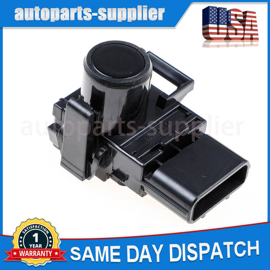 Parking sensor 39680-TK8-A11 for Honda Odyssey 2011-2017 (piloted 2012-2015)