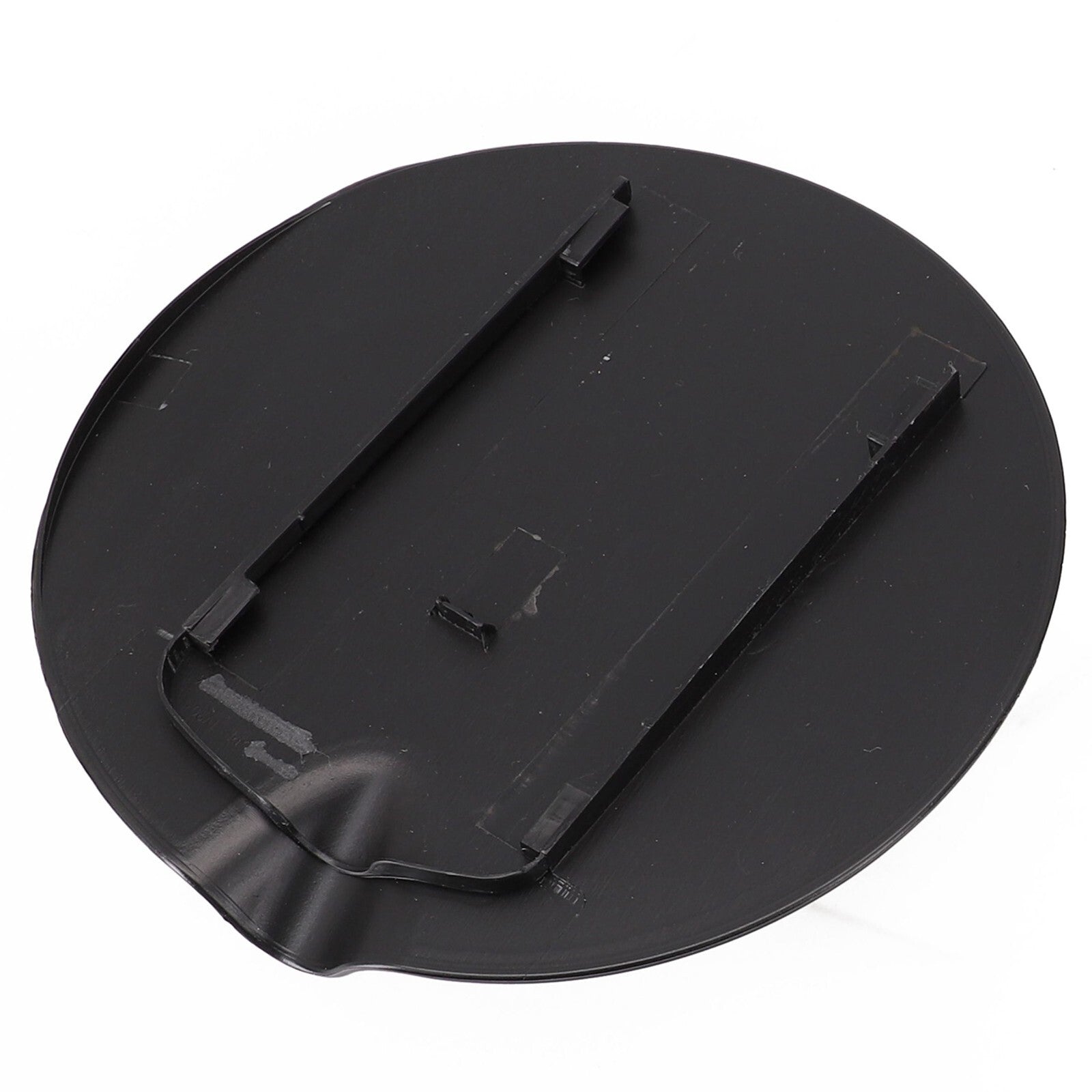 Fuel Door Lid Black For Merceds Fortwo 2008-15 4517540006,A4517540006C22A