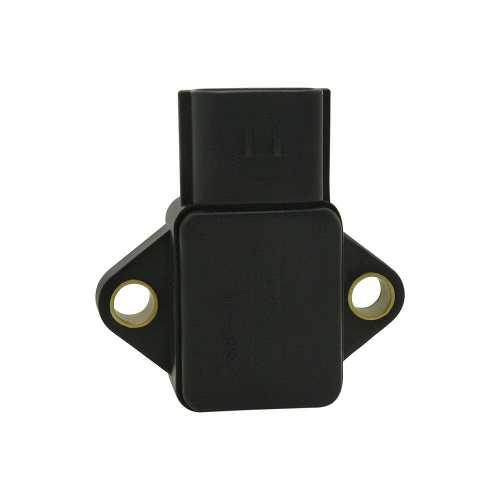 Map Manifold Absolute Pressure Sensor for SAAB 9-5 2001-2005 PS61-05