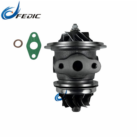 466409 Turbo cartridge for Isuzu NKR NPR NQR Truck Bus 3.9L 140HP 4DB2 1995-1998