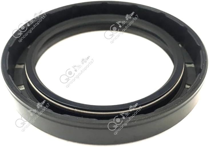 1PCS FIT FOR AE7228P Oil Seal Shaft Seals (Size 72  94  12)
