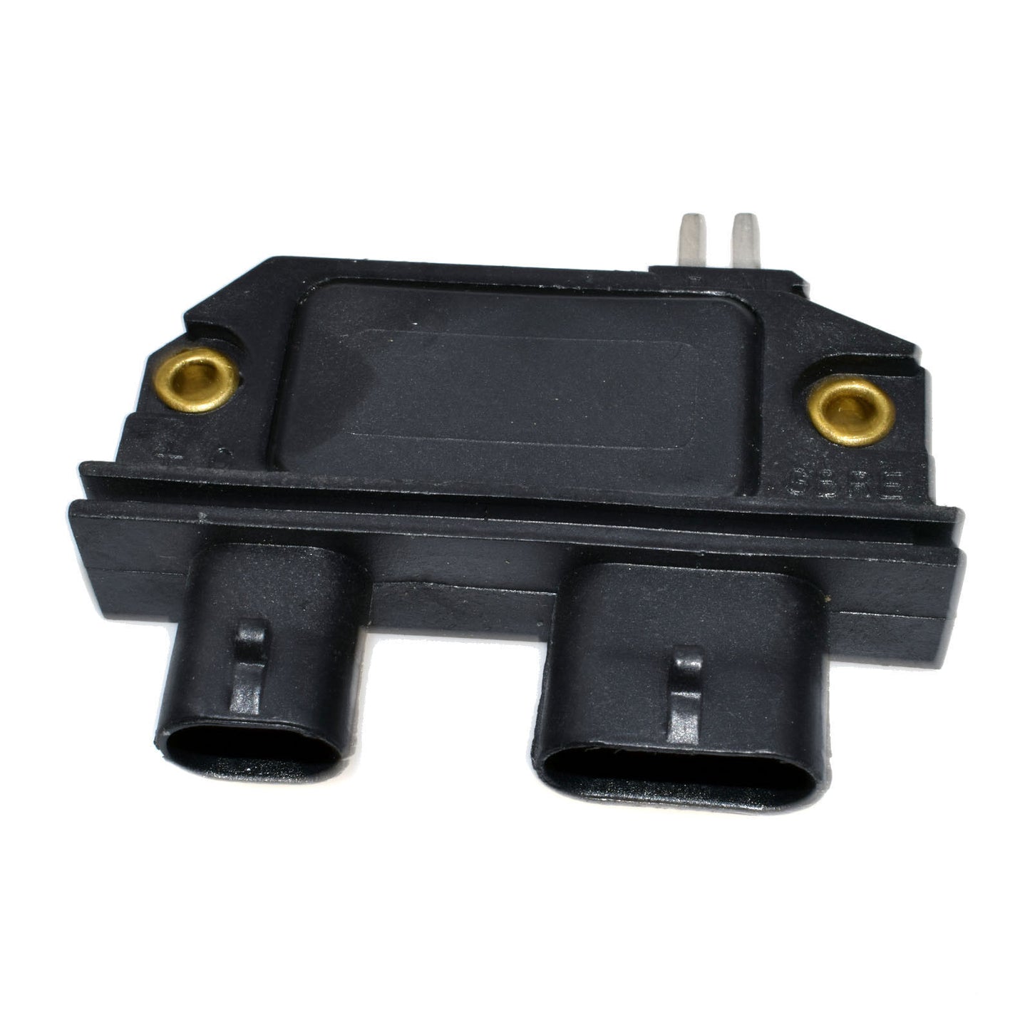 for Chevy for Buick for Cadillac Geo for GMC for Pontiac Ignition Coil Spark Control Module New
