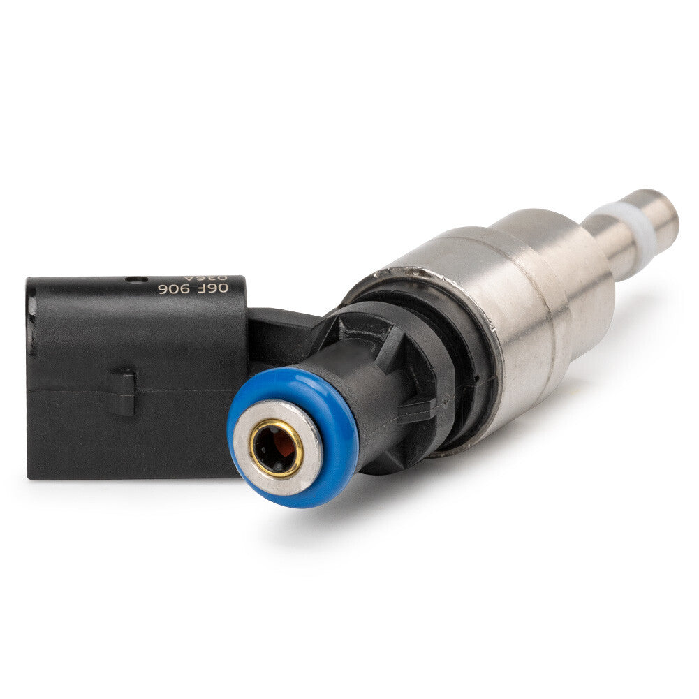 4-pack fuel injectors 06F906036A suitable for Audi A3 A4 A5 TT for Volkswagen CC EOS for Jetta for Passat for Tiguan