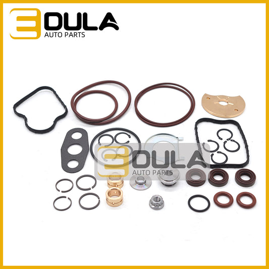HE300/HE300VG Turbo Repair Kit for Diesel Pickups 13-18 6.7L