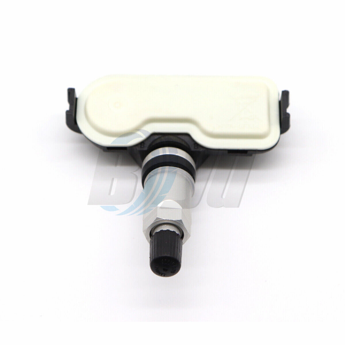 Tire Pressure Sensor 4X TPMS 52933-3V100 433MHZ for HYUNDAI Azera i40 VF ix35