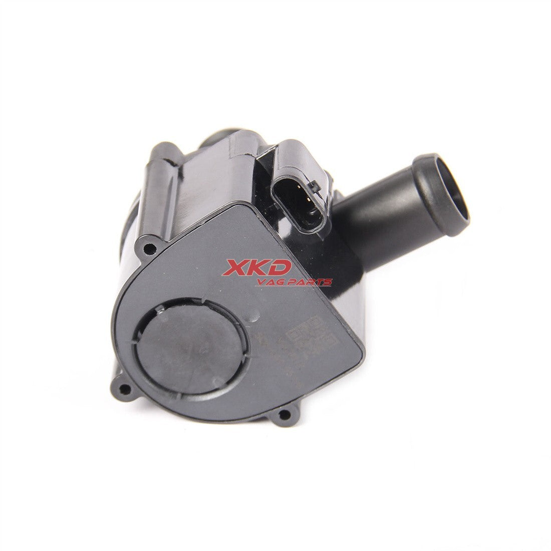2.0TDI Auxiliary Water Pump Fit for VW CC for Golf for Passat for AUDI for A4 for A6 Q5 5Q0965561B
