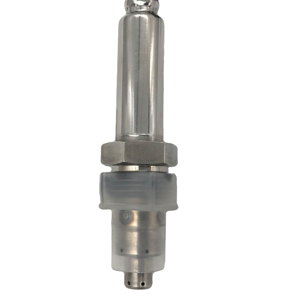 for Toyota for Camry 18-20 for Avalon 19-21 for Lexus ES300h 8946733210 Rear Oxygen Sensor