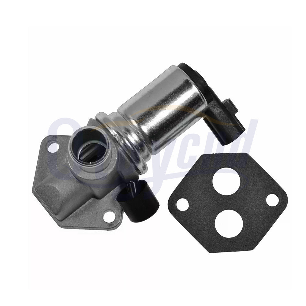 Fuel injection idling air control valve suitable for 1996-2002 for Ford for Mustang Crown Victoria