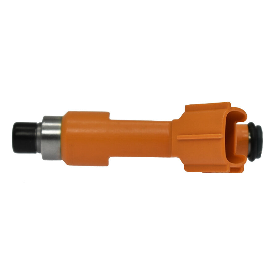 4X Fuel Injectors for 2010 2011 2012 for Lexus HS250h 2.4L I4 for Toyota 2AZ-FE Motor