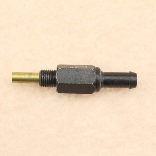 Fit for Hyundai for Elantra for Kia 1.5L 1.6L 1.8L 2.0L 88-12 PCV Valve 2674021314
