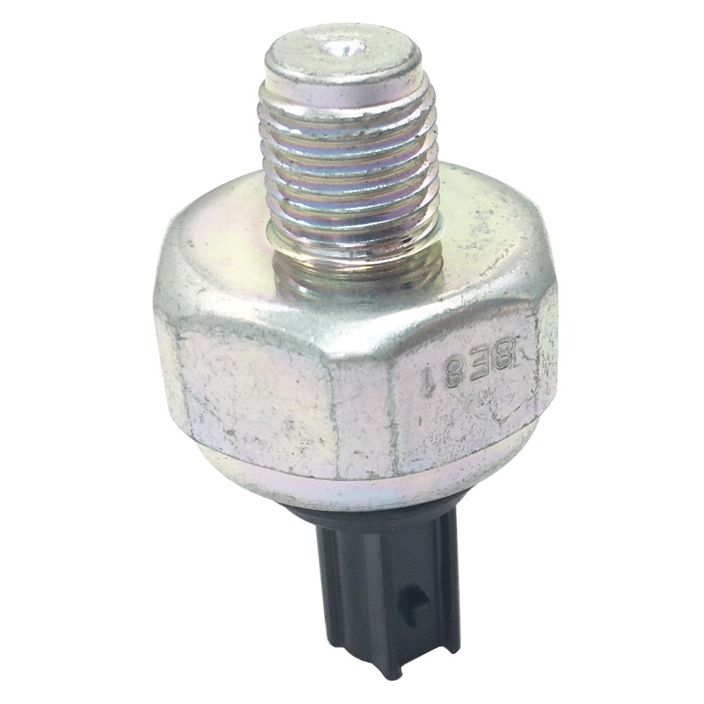 1x Engine Knock Sensor 30530-R40-A01 for Honda Crosstour Accord CR-V for Acura TSX