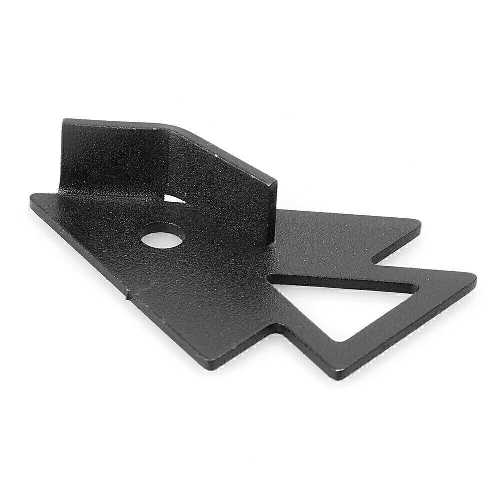 Rear Sensor Guard Cover Fit for BMW F800GS/F700GS F650GS 2008-2015 09 10 11 12 13 14
