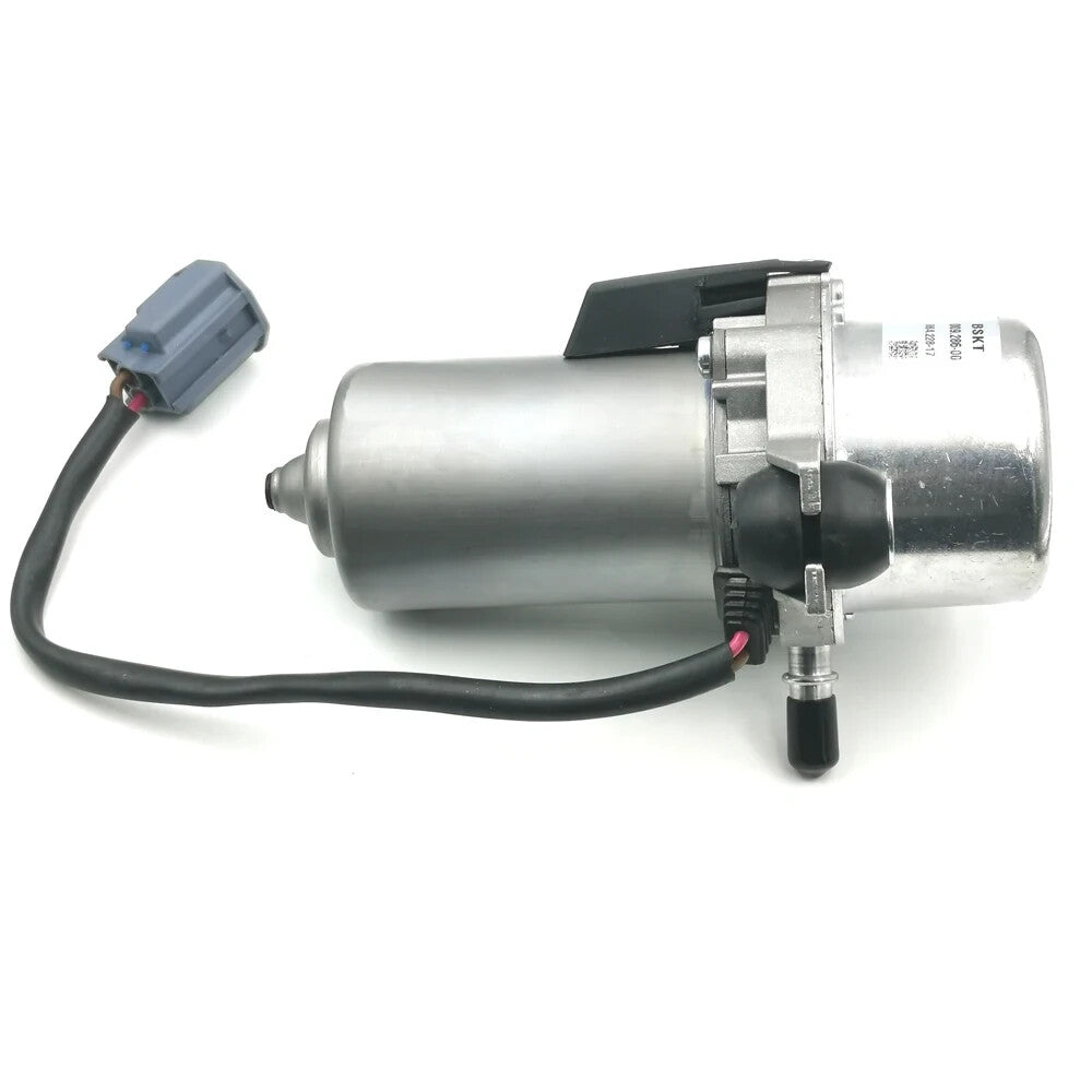 Universeel UP30/UP32 automotive vacuum pumps: 86422808, 86422817, 86422914, 484370214