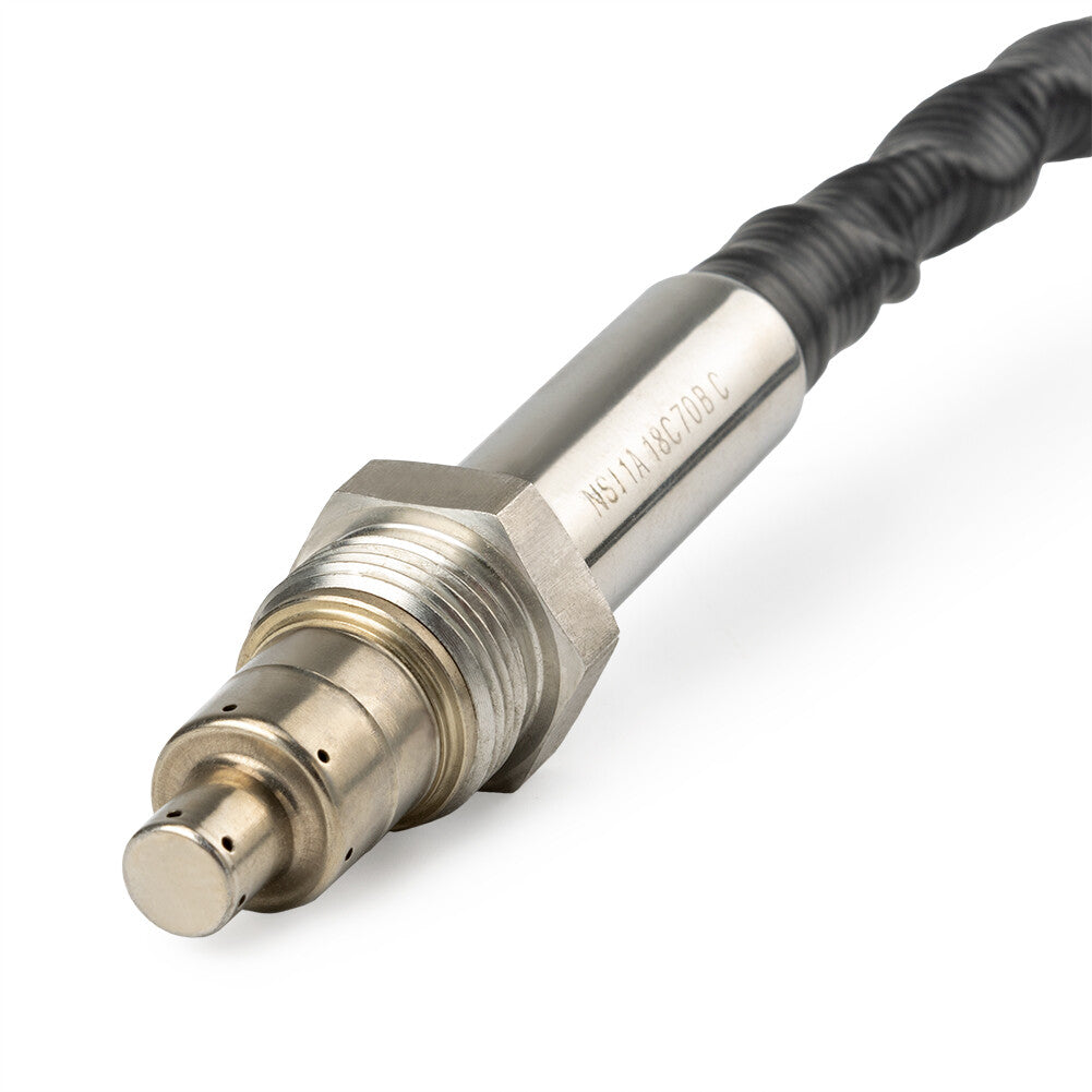 Oxygen sensor 89465-0E250 for 2020-2022 for Toyota Highlander 3.5L - Downstream