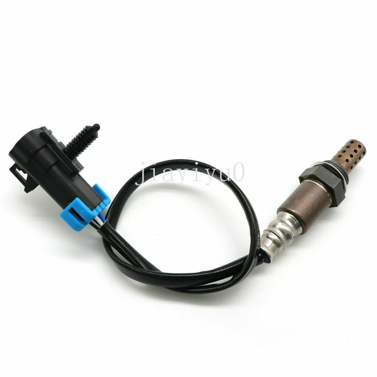 Mass Air Flow Sensor Meter for Toyota for Lexus 22204-31020 22204-31010