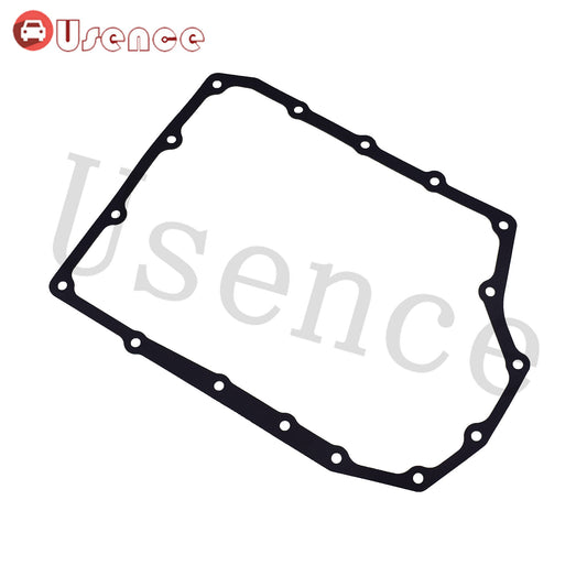 Transmission Oil Pan Gasket For 2012-2021 for Mazda 3 / 6 CX-3 CX-5 CX-9 FZ01-21-500