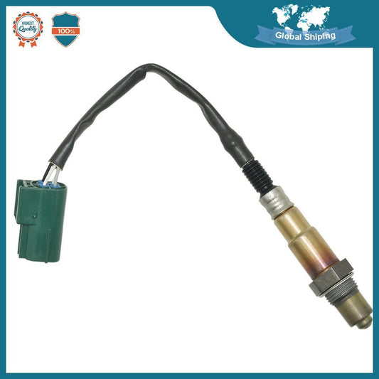 New Fuel Pressure Sensor 13500745 Fit for Buick for Cadillac for Chevrolet for GMC for Hummer