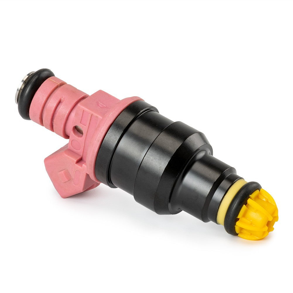 13641703819 for BMW E36 328i M3 E39 Z3 M52 M52 B28 New Fuel Injectors