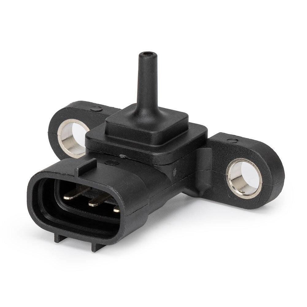 For 00-14 for Nissan Patrol Y61 3.0L Turbo Diesel ZD30DDTI Throttle Position Sensor