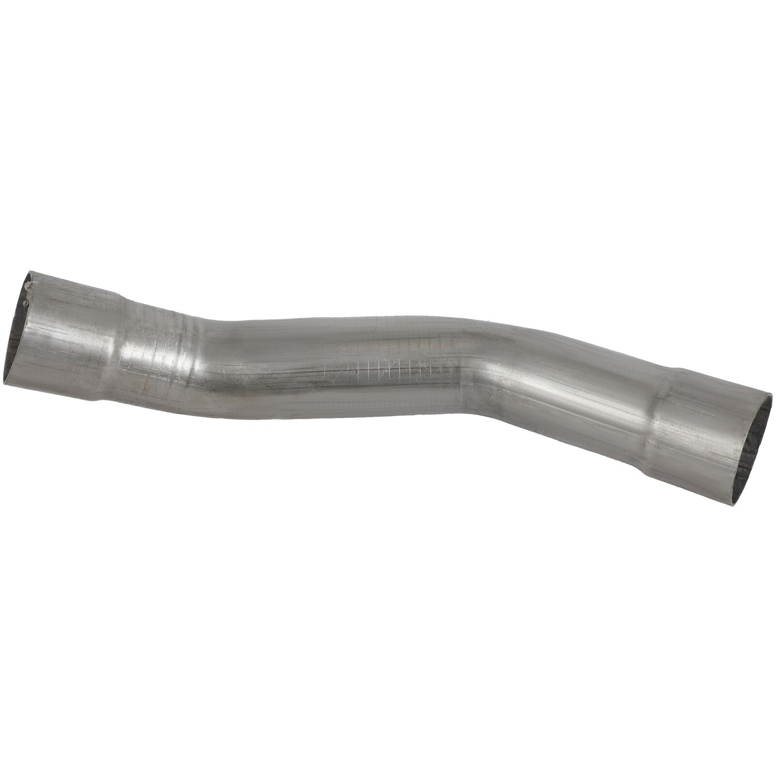 Exhaust Manifold Catalytic Converter Set For 2005 - 2015 for Toyota Tacoma 4.0L Rear