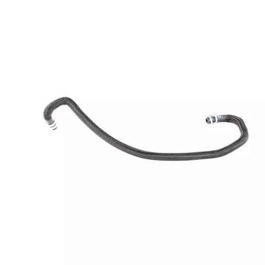 Upper Engine Coolant Reservoir Hose for Jeep for Wrangler 18-25