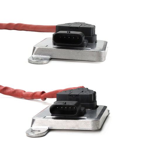 For 2007-2015 for BMW for Mini Cooper R55 R56 R57 1.6L 1 PC NEW Oxygen Sensor Upstream