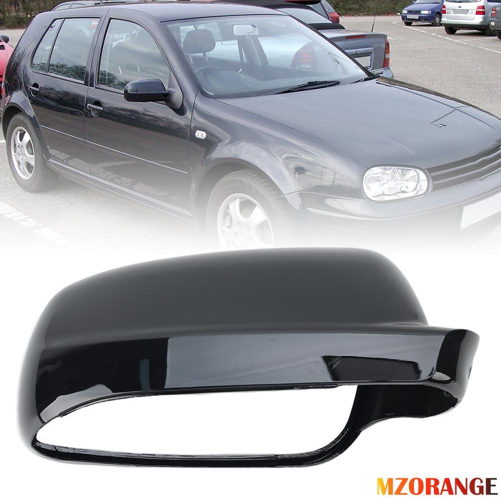 F¨¹r for VW for Bora 1j for Golf 4 99-06 Rechts R¨¹ckspiegel Geh?use Spiegelgeh?use 3B0857538B