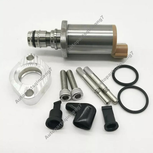 Control Valve 294009-0120 for Nissan Primera X-Trail 6320 6420S 6820 Engine