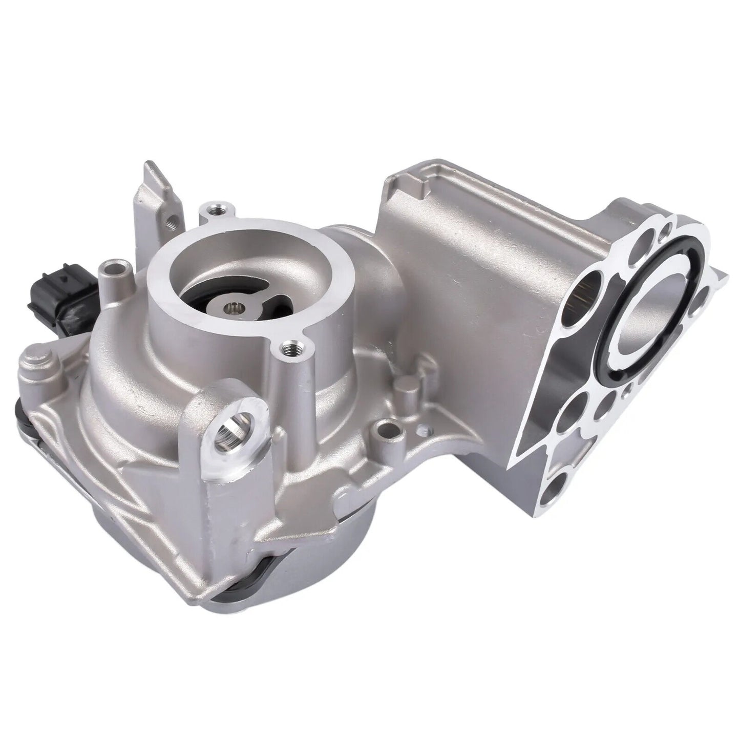 Water Pump For 2018-2023 for Toyota for Sienna for Camry Venza for Avalon RAV4 2.5L 16032-25010