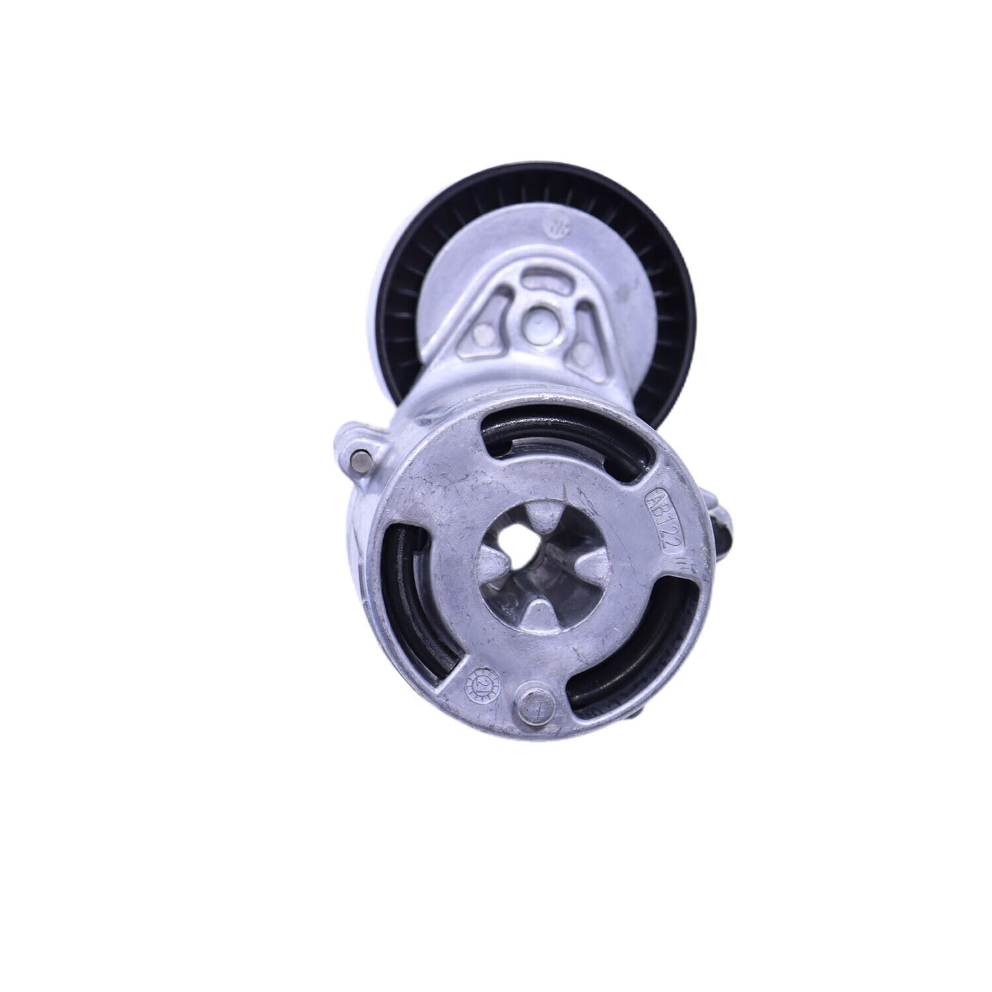 Belt Tensioner Assembly for Subaru Impreza Outback WRX 2.0L 2.5L 3.6L 23769AA040
