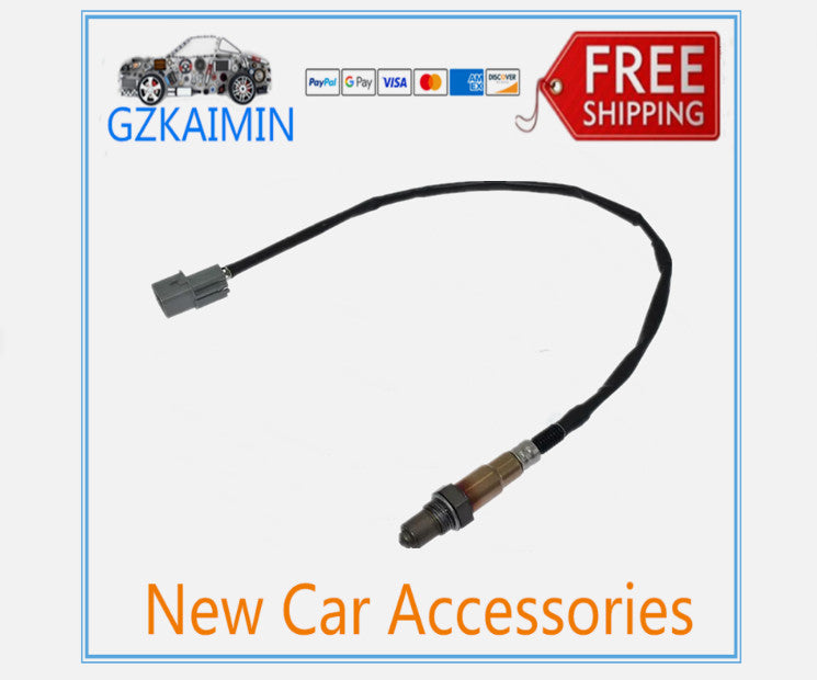 39210-03030 39210-02950 39210-04010 Oxygen Sensors for Hyundai and for Kia