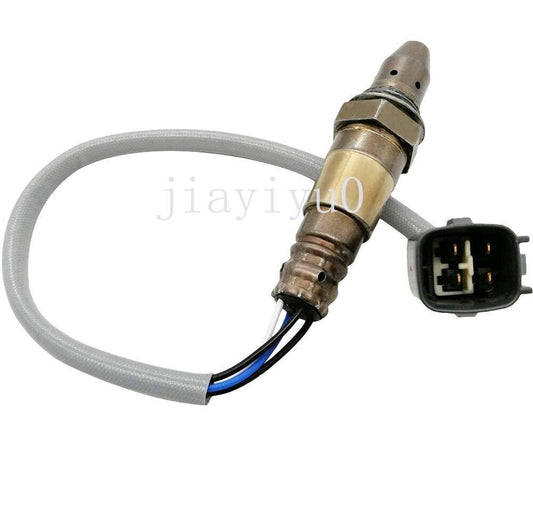 The new DOX-1534 Oxygen (O2) sensor is suitable for Citroen C2 XSARA, Picasso Saxo, for Peugeot 106, and 206-.