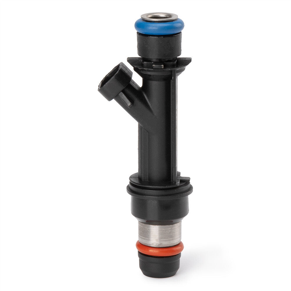 Fuel Injectors Fit for Honda Passport 1999 2000 2001 2003 LX Sport 3.2L 25166922