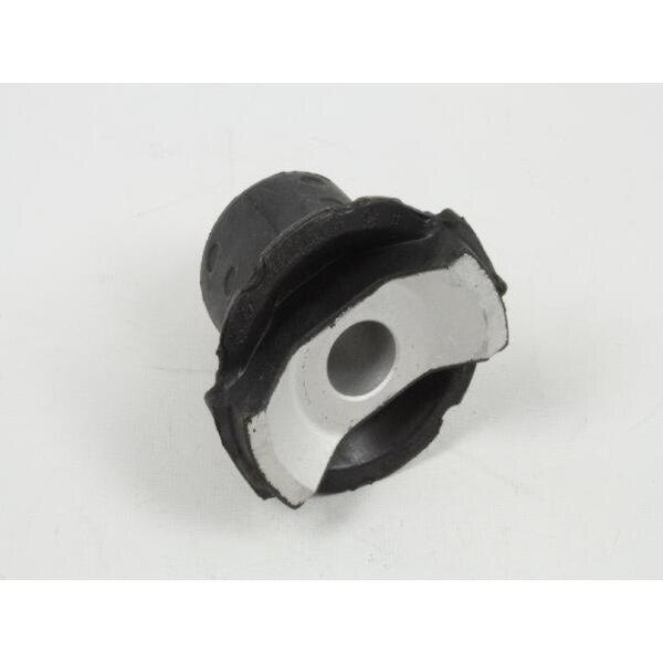 for Jeep Grand Cherokee 2011-2022 52124861AB Cradle Isolator