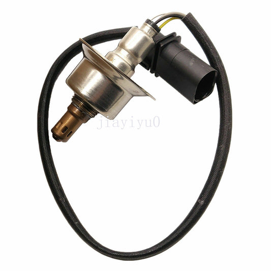 1X Mass Air Flow Sensor MAF 31342521 for VOLVO XC60 2015-2017 XC70 2015-2016