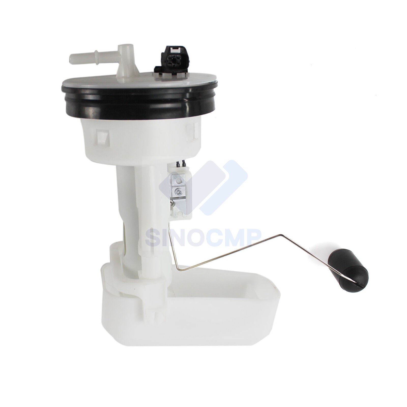 Fuel Pump for SUZUKI ATV KING UTV QUAD 15100-31G03 1510031G00 HFP A531 New