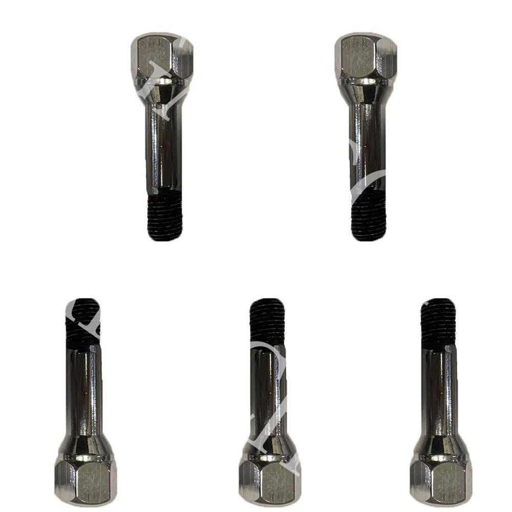 Equipment Manufacturer ( ) for Ferrari and for Maserati tire bolt lug kits: 247702