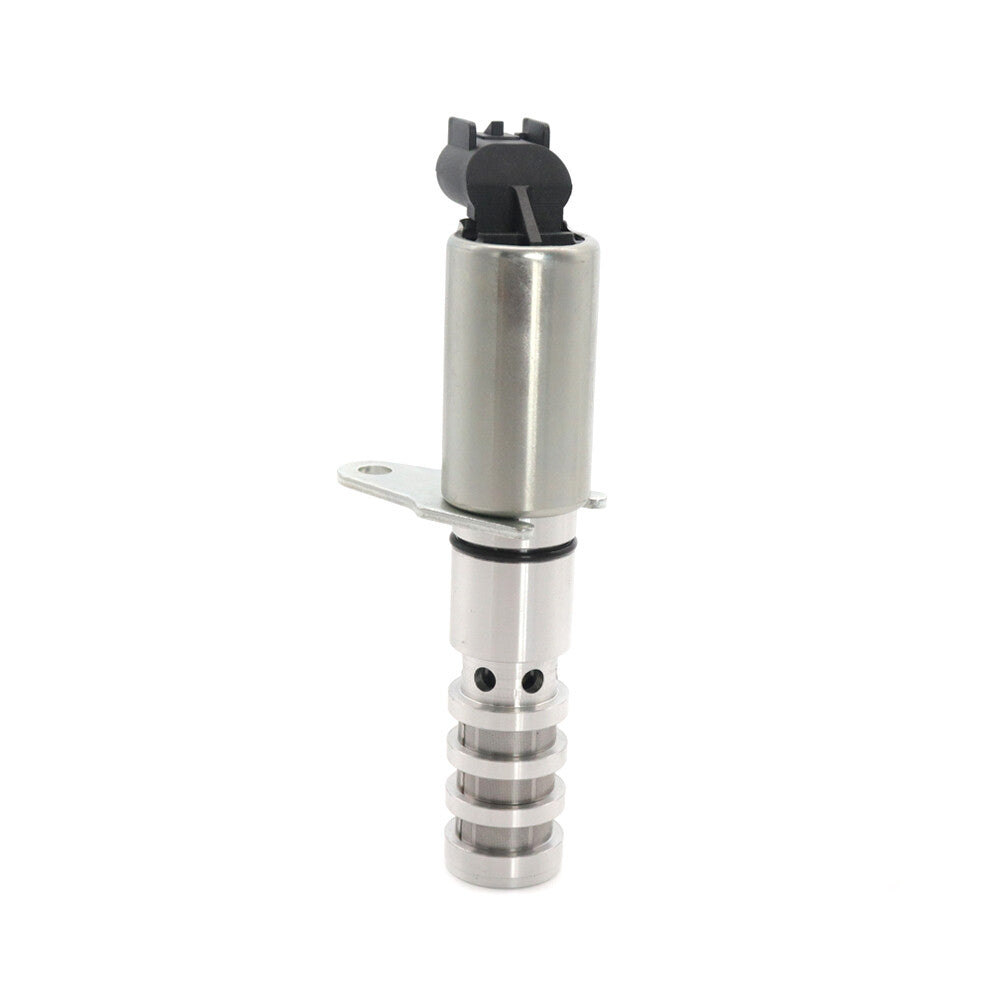 Variable timing solenoid valve suitable for 12568078 Trailblazer, for GMC for Canyon Envoy, for Hummer