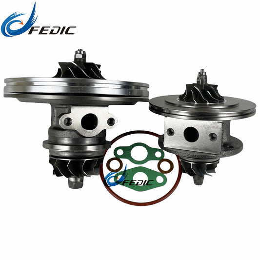 Twin turbo BV39-075 K04-086 for Mercedes Sprinter 213 216 313 316 416 413 2.2CDI