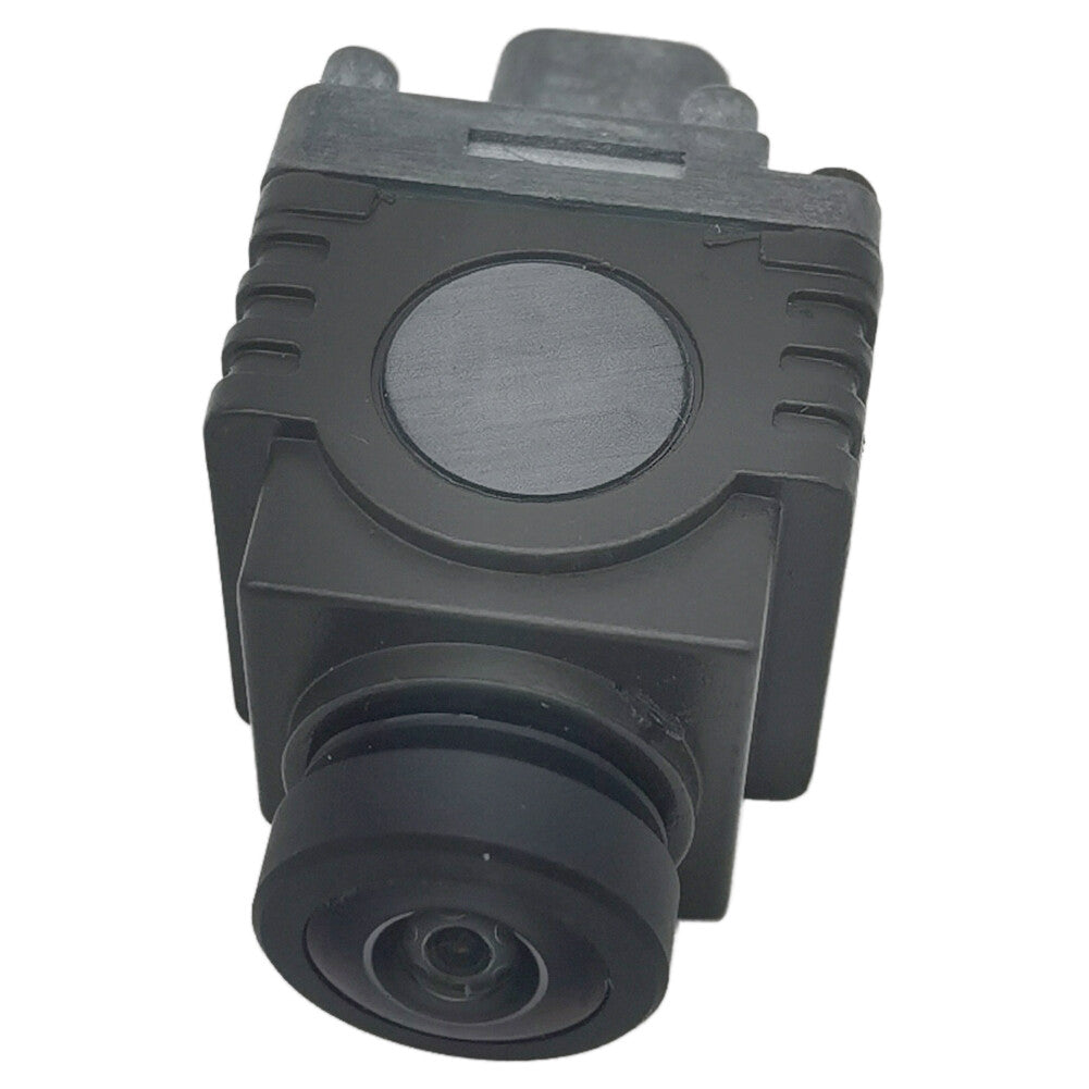Surround View Camera 9388797 for BMW F25 X3 F26 X4 F15 F85 X5 F16 F86 X6