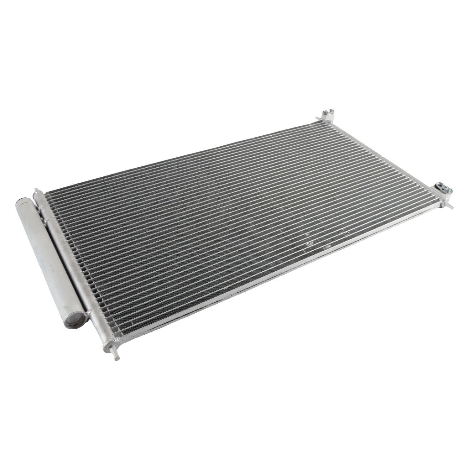 AC Condenser for 2012-2015 for Honda for Civic Sedan 1.8L 1799CC 3965 80110TR0A02