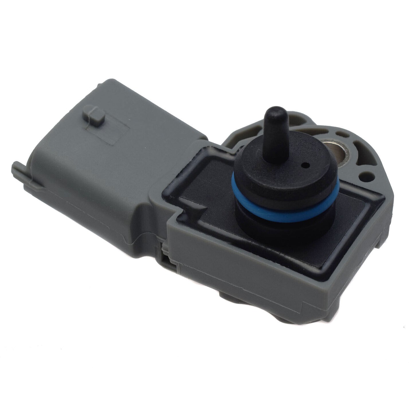 For 2001-2011 for Volvo S60 S80 V70 XC70 XC90 0261230110 Fuel Pressure Sensor NEW