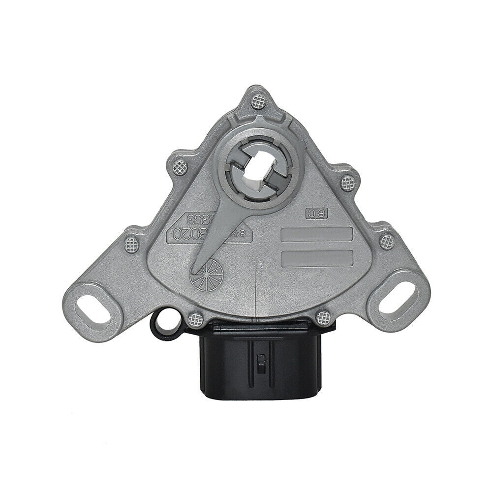 Neutral Safety Switch for Toyota RAV4 for Camry for Sienna Highlander ES350 84540-33020