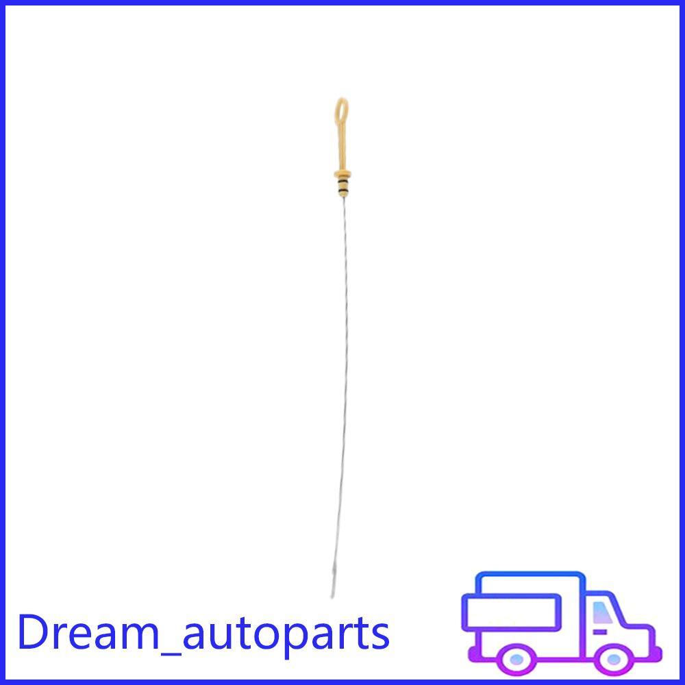 Fit 2011-14 Chevry for Cruze 12-14 Sonic 1.8L L4 Engine Oil Level Dipstick #55562503