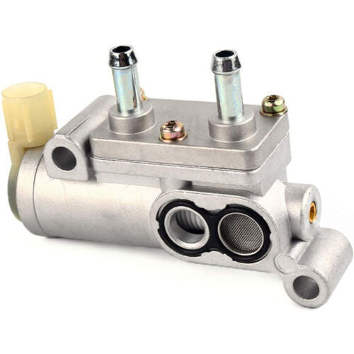 36450-PM6-A01 Idle Air Control Valve for Honda for Civic 1992-1995 1.5L 88-91 1.6L
