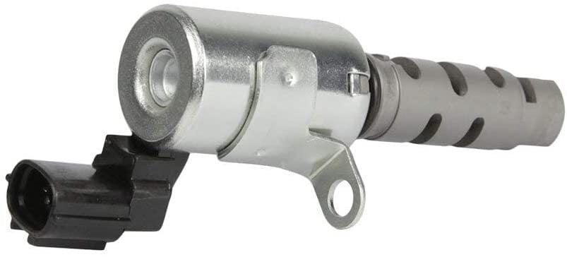 VVT Oill Control Valve 15330-21011 for Toyota Yaris Echo Prius for Scion XA 3.3L