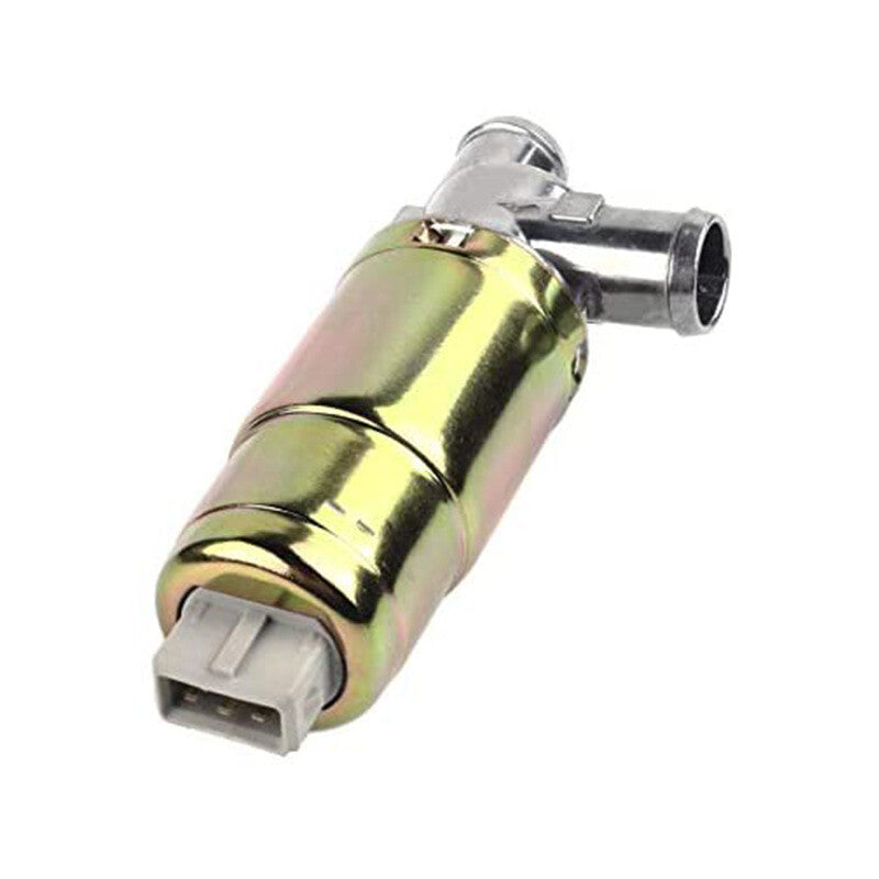 Idle Air Control Valve IACV 35150-22000 for Honda Odyssey 2005-2007 0280140505